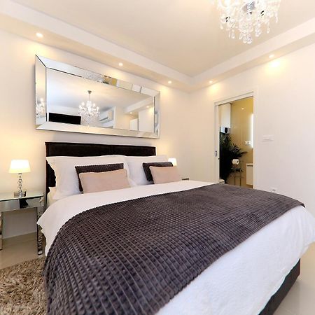 זאדאר Kiko Luxury Accommodation מראה חיצוני תמונה