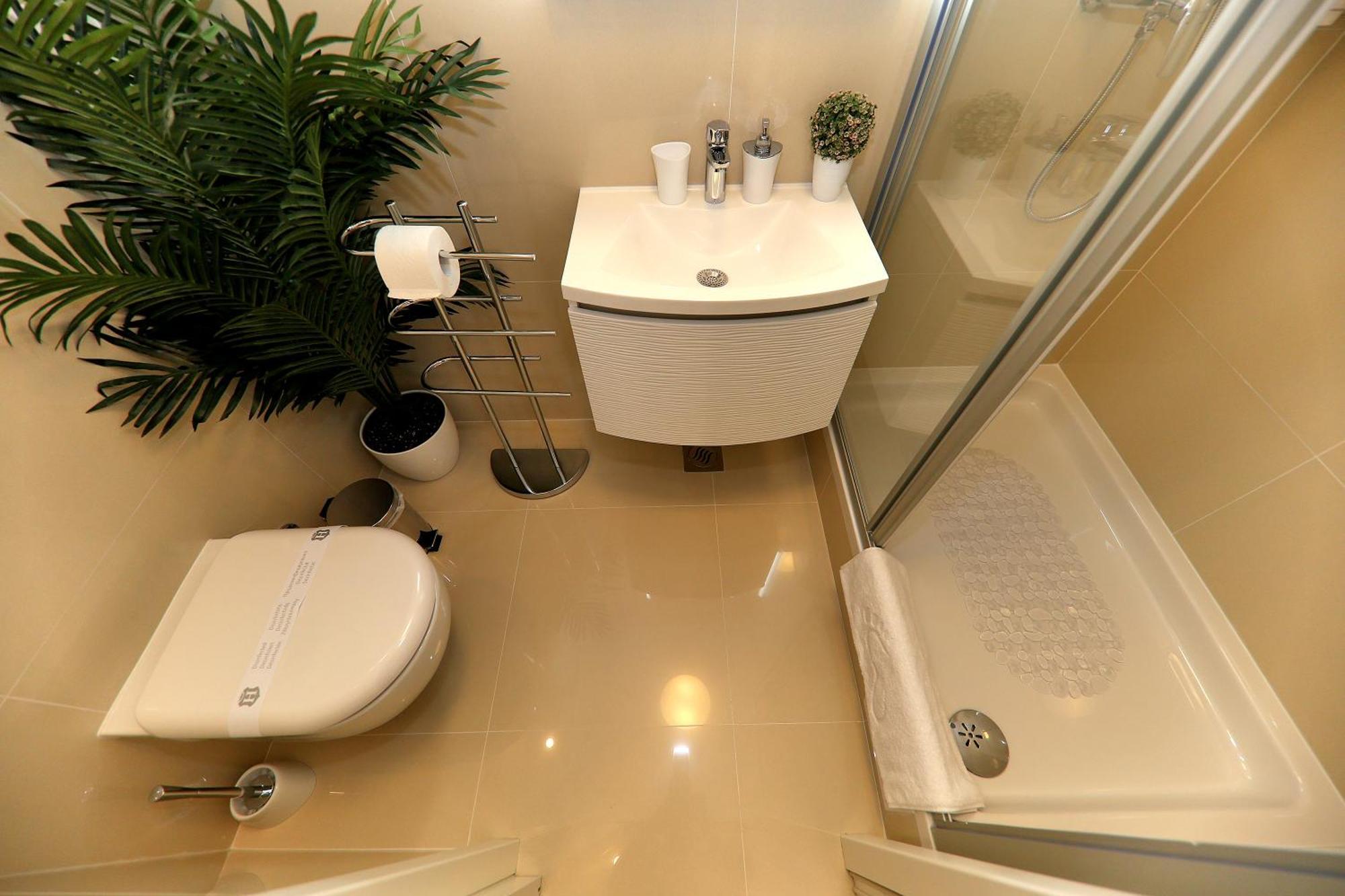 זאדאר Kiko Luxury Accommodation מראה חיצוני תמונה