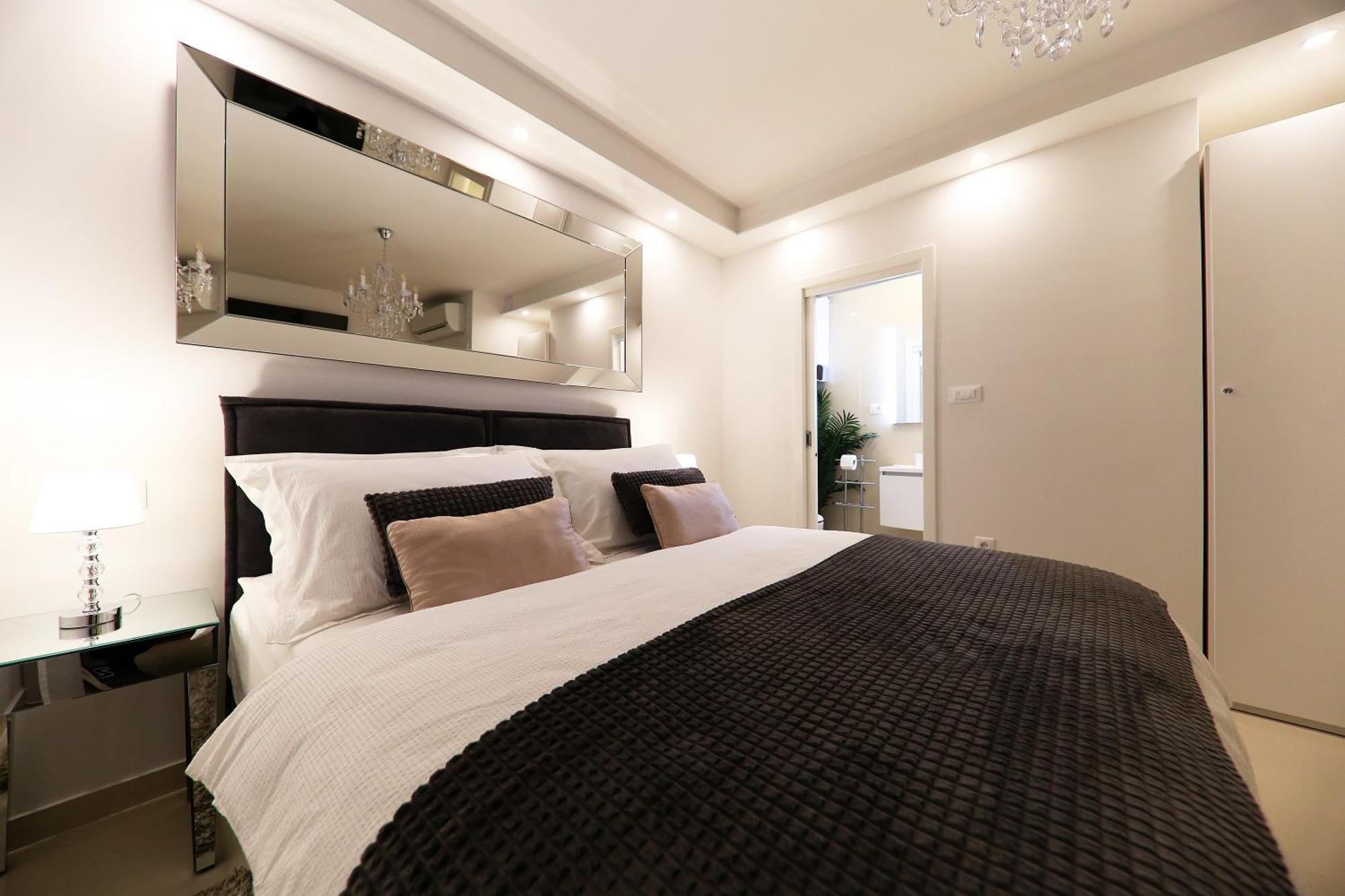 זאדאר Kiko Luxury Accommodation מראה חיצוני תמונה